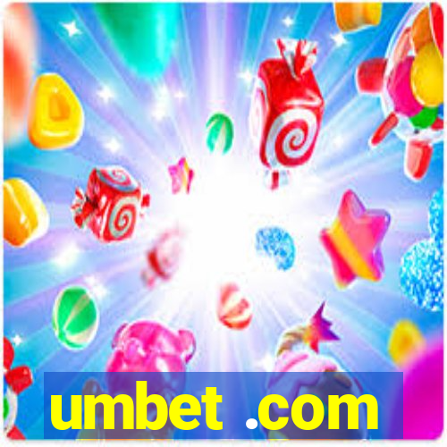 umbet .com